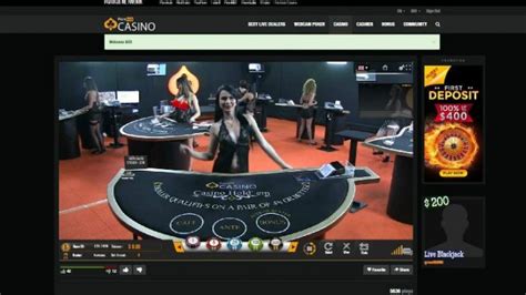 casino porn|'casino' Search .